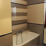 Bed and Breakfast Le Zagare