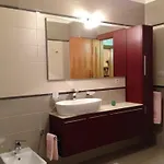 Bed and Breakfast Le Zagare