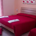 Le Zagare Bed and Breakfast 3*