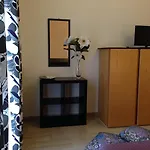 Le Zagare Bed and Breakfast 3*