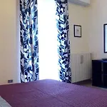 Le Zagare Bed and Breakfast 3*