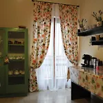 Bed and Breakfast Le Zagare 3*