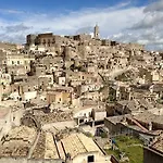 Le Zagare