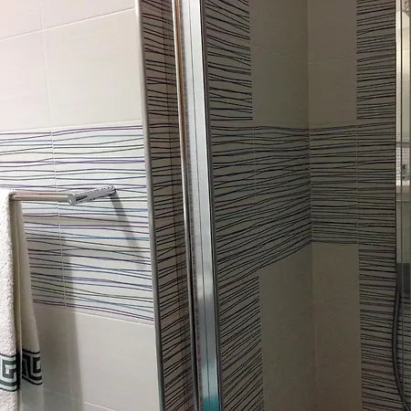 Bed & Breakfast Le Zagare 3*