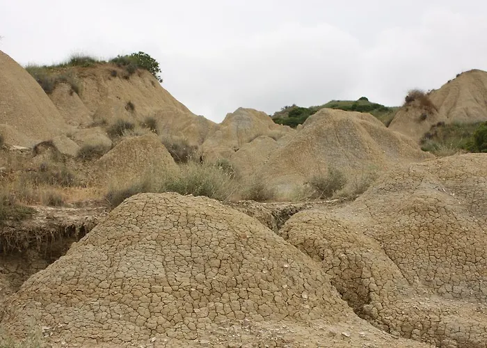 Couette-café Le Zagare Montalbano Ionico